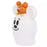 TDR - 2026 Disney Halloween x Mickey & Minnie Mouse 'Scared Ghost & Pumpkin Lantern Collection x Case with Marshmallow (Release Date: Sept 15, 2026)