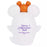TDR - 2026 Disney Halloween x Mickey & Minnie Mouse 'Scared Ghost & Pumpkin Lantern Collection x Case with Marshmallow (Release Date: Sept 15, 2026)