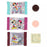 TDR - Tokyo Disney Resort in Bloom x Assorted Chocolate Box Set (Release Date: Jan 23, 2025)