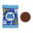 TDR - Monsters, Inc Scream Canister Shaped Chocolate Box Set (Release Date: Oct 9, 2025)