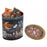 TDR - 2026 Disney Halloween Mickey & Friends Treasure Collection x Chocolate Crunch Box Set (Release Date: Sep 15, 2026)