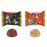 TDR - 2026 Disney Halloween Mickey & Friends Treasure Collection x Chocolate Crunch Box Set (Release Date: Sep 15, 2026)