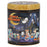 TDR - 2026 Disney Halloween Mickey & Friends Treasure Collection x Chocolate Crunch Box Set (Release Date: Sep 15, 2026)
