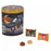 TDR - 2026 Disney Halloween Mickey & Friends Treasure Collection x Chocolate Crunch Box Set (Release Date: Sep 15, 2026)
