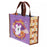 TDR - 2026 Disney Halloween x Mickey & Minnie Mouse 'Scared Ghost & Pumpkin Lantern Collection x Almond Chocolate Bars with Tote Bag Set (Release Date: Sept 15, 2026)