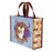 TDR - 2026 Disney Halloween x Mickey & Minnie Mouse 'Scared Ghost & Pumpkin Lantern Collection x Almond Chocolate Bars with Tote Bag Set (Release Date: Sept 15, 2026)