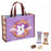 TDR - 2026 Disney Halloween x Mickey & Minnie Mouse 'Scared Ghost & Pumpkin Lantern Collection x Almond Chocolate Bars with Tote Bag Set (Release Date: Sept 15, 2026)