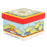 TDR - Tokyo Disney Resort Toy Story Alien Cookie Paper Box Set