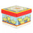 TDR - Tokyo Disney Resort Toy Story Alien Cookie Paper Box Set