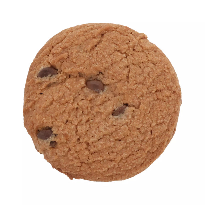 TDR - Toy Story x Cookies Box Set (Release Date: Jan 23, 2025)