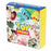 TDR - Toy Story x Cookies Box Set (Release Date: Jan 23, 2025)
