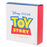 TDR - Toy Story x Cookies Box Set (Release Date: Jan 23, 2025)