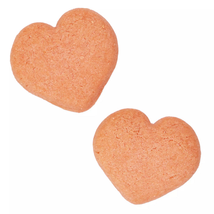 TDR - Mickey & Minnie Mouse "Nakayoshi Club" Collection x Cookie (Release Date: Jan 23, 2025)