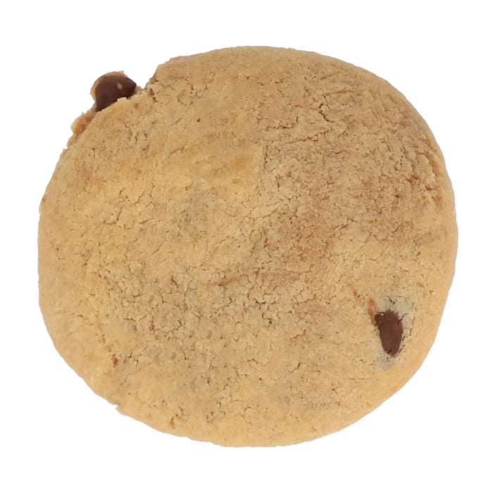 TDR - Tokyo Disney Resort Dumbo The Flying Elephant Mickey & Minnie Mouse Chocolate Chip Cookies Box Set(Release Date: July 10, 2025)