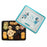 TDR - Tokyo DisneySea 25th Anniversary "Sparkling Jubilee" x Mickey & Minnie Assorted Cookie Box (Release Date: Apr 8, 2026)