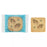 TDR - Tokyo DisneySea 25th Anniversary "Sparkling Jubilee" x Chip & Dale Cookie (Release Date: Apr 8, 2026)