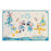 TDR - Tokyo DisneySea 25th Anniversary "Sparkling Jubilee" x Chip & Dale Cookie (Release Date: Apr 8, 2026)