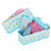 TDR - 2026 Mickey Mouse Ice Cream Shaped Cookie Box Set (Release Date: Jul 16, 2026)