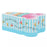 TDR - 2026 Mickey Mouse Ice Cream Shaped Cookie Box Set (Release Date: Jul 16, 2026)