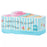 TDR - 2026 Mickey Mouse Ice Cream Shaped Cookie Box Set (Release Date: Jul 16, 2026)