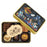 TDR - 2026 Disney Halloween Mickey & Friends Treasure Collection x Assorted Cookies Box Set (Release Date: Sep 15, 2026)