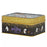 TDR - 2026 Disney Halloween Mickey & Friends Treasure Collection x Assorted Cookies Box Set (Release Date: Sep 15, 2026)
