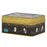 TDR - 2026 Disney Halloween Mickey & Friends Treasure Collection x Assorted Cookies Box Set (Release Date: Sep 15, 2026)