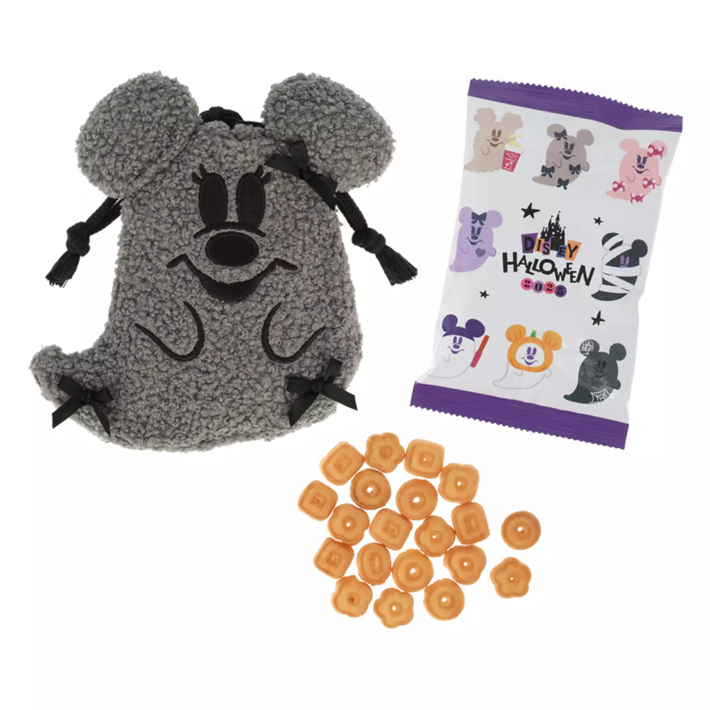 希少) ドナルド 3/25 ハロウィンEpoch Disney 100 希少) ドナルド 3/25 ハロウィンEpoch Disney 100 エポック社