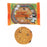 TDR - 2026 Disney Halloween Mickey & Friends Treasure Collection x Cookies Box Set with Stickers (Release Date: Sep 15, 2026)