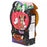 TDR - 2026 Disney Halloween Mickey & Friends Treasure Collection x Cookies Box Set with Stickers (Release Date: Sep 15, 2026)