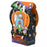 TDR - 2026 Disney Halloween Mickey & Friends Treasure Collection x Cookies Box Set with Stickers (Release Date: Sep 15, 2026)