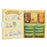 TDR - Winnie the Pooh & Friends Assorted Sweets in a Paper Box