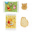 TDR - Winnie the Pooh & Friends Assorted Sweets in a Paper Box