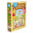 TDR - Winnie the Pooh & Friends Assorted Sweets in a Paper Box
