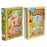 TDR - Winnie the Pooh & Friends Assorted Sweets in a Paper Box
