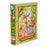 TDR - Winnie the Pooh & Friends Assorted Sweets in a Paper Box