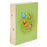 TDR - Winnie the Pooh & Friends Assorted Sweets in a Paper Box