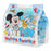TDR - Mickey & Friends Pasta Snacks (Release Date: Jan 23, 2025)