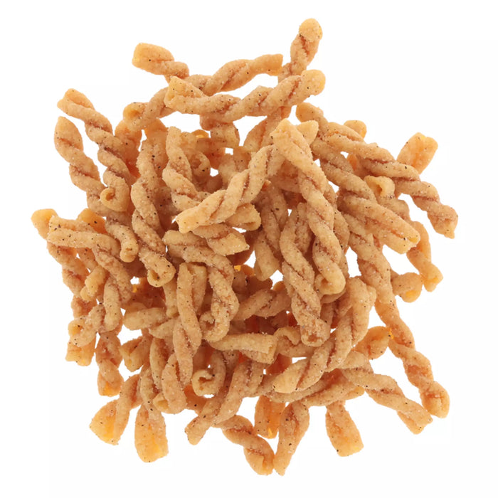 TDR - Toy Story Pasta Snack Bag (Release Date: Mar 19, 2025)