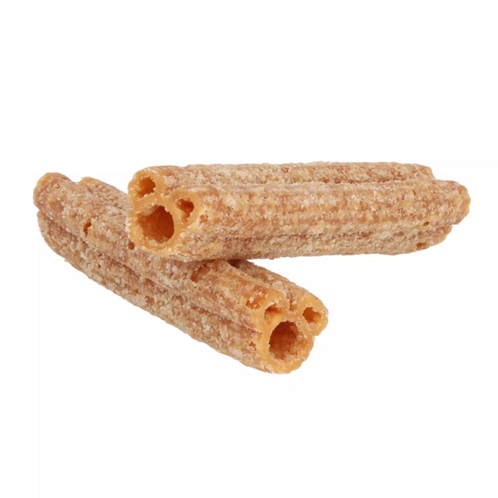 TDR - Mickey & Friends Churro Box Set (Release Date: Jun 5, 2025)