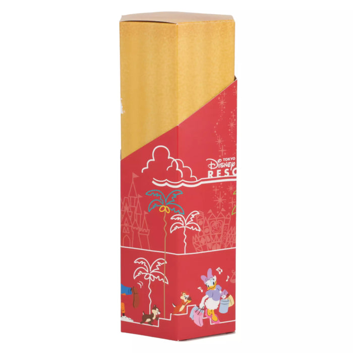 TDR - Mickey & Friends Churro Box Set (Release Date: Jun 5, 2025)