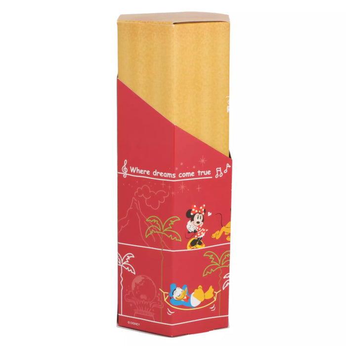 TDR - Mickey & Friends Churro Box Set (Release Date: Jun 5, 2025)