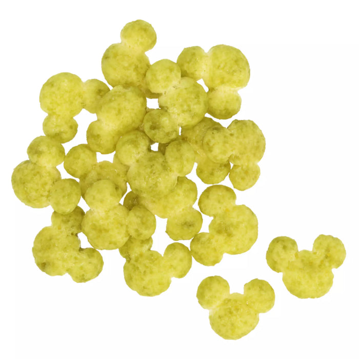 TDR - Mickey & Minnie Mouse Corn Snacks Box Set (Release Date: Jun 5, 2025)