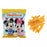 TDR - Mickey & Minnie Mouse "Mickey Pizza" Cheddar Cheese & Sausage Flavor "Jagabee Potato Snacks Box Set(Release Date: July 10, 2025)