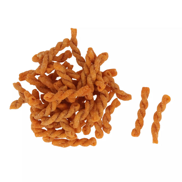 TDR - 2025 Mickey & Friends Disney Halloween "Happy Haunting!" Collection x Pasta Snacks (Release Date: Sept 16, 2025)