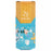 TDR - Tokyo DisneySea 25th Anniversary "Sparkling Jubilee" x Mickey & Friends Churro Snack (Release Date: Apr 8, 2026)