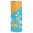 TDR - Tokyo DisneySea 25th Anniversary "Sparkling Jubilee" x Mickey & Friends Churro Snack (Release Date: Apr 8, 2026)
