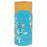 TDR - Tokyo DisneySea 25th Anniversary "Sparkling Jubilee" x Mickey & Friends Churro Snack (Release Date: Apr 8, 2026)