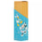 TDR - Tokyo DisneySea 25th Anniversary "Sparkling Jubilee" x Mickey & Friends Churro Snack (Release Date: Apr 8, 2026)