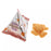 TDR - 2026 Disney Halloween x Mickey & Minnie Mouse 'Scared Ghost & Pumpkin Lantern Collection x Rice Crackers Set (Release Date: Sept 15, 2026)